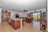 10019 96TH Street - Photo 11