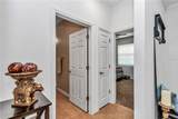 10019 96TH Street - Photo 12