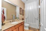 10019 96TH Street - Photo 13