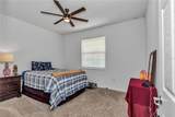 10019 96TH Street - Photo 14