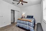 10019 96TH Street - Photo 15