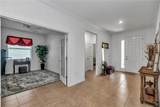 10019 96TH Street - Photo 16