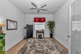 10019 96TH Street - Photo 17