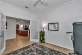 10019 96TH Street - Photo 18