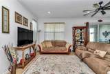 10019 96TH Street - Photo 19