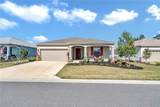 10019 96TH Street - Photo 2