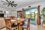10019 96TH Street - Photo 20