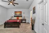 10019 96TH Street - Photo 21