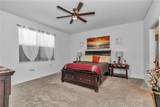 10019 96TH Street - Photo 22