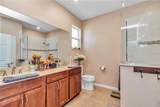 10019 96TH Street - Photo 23