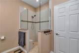 10019 96TH Street - Photo 24