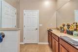 10019 96TH Street - Photo 25