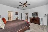 10019 96TH Street - Photo 26