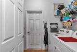 10019 96TH Street - Photo 27