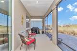 10019 96TH Street - Photo 28