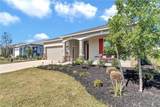 10019 96TH Street - Photo 3
