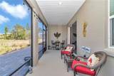 10019 96TH Street - Photo 30