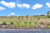 10019 96TH Street - Photo 31