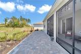 10019 96TH Street - Photo 32