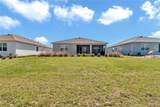 10019 96TH Street - Photo 33