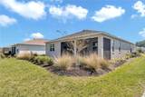 10019 96TH Street - Photo 34
