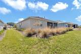 10019 96TH Street - Photo 35