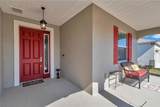 10019 96TH Street - Photo 4