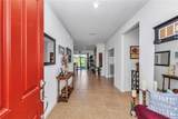 10019 96TH Street - Photo 5