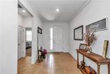10019 96TH Street - Photo 6