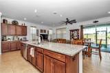 10019 96TH Street - Photo 7