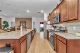 10019 96TH Street - Photo 8