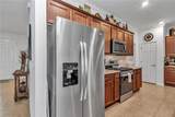 10019 96TH Street - Photo 9