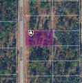LOT 14 129TH Court - Photo 3