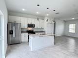 6142 154TH PLACE Road - Photo 10