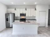 6142 154TH PLACE Road - Photo 11