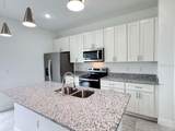 6142 154TH PLACE Road - Photo 12