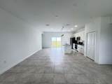 6142 154TH PLACE Road - Photo 13