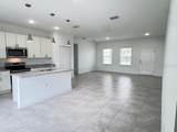 6142 154TH PLACE Road - Photo 14