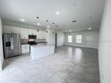 6142 154TH PLACE Road - Photo 15