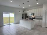 6142 154TH PLACE Road - Photo 16