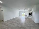 6142 154TH PLACE Road - Photo 17