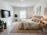 6142 154TH PLACE Road - Photo 18