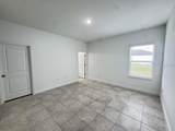 6142 154TH PLACE Road - Photo 19