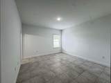 6142 154TH PLACE Road - Photo 20