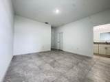 6142 154TH PLACE Road - Photo 21