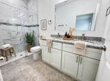 6142 154TH PLACE Road - Photo 22