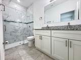 6142 154TH PLACE Road - Photo 23