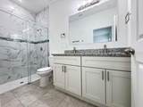 6142 154TH PLACE Road - Photo 24