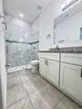 6142 154TH PLACE Road - Photo 25