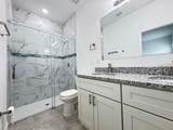 6142 154TH PLACE Road - Photo 26